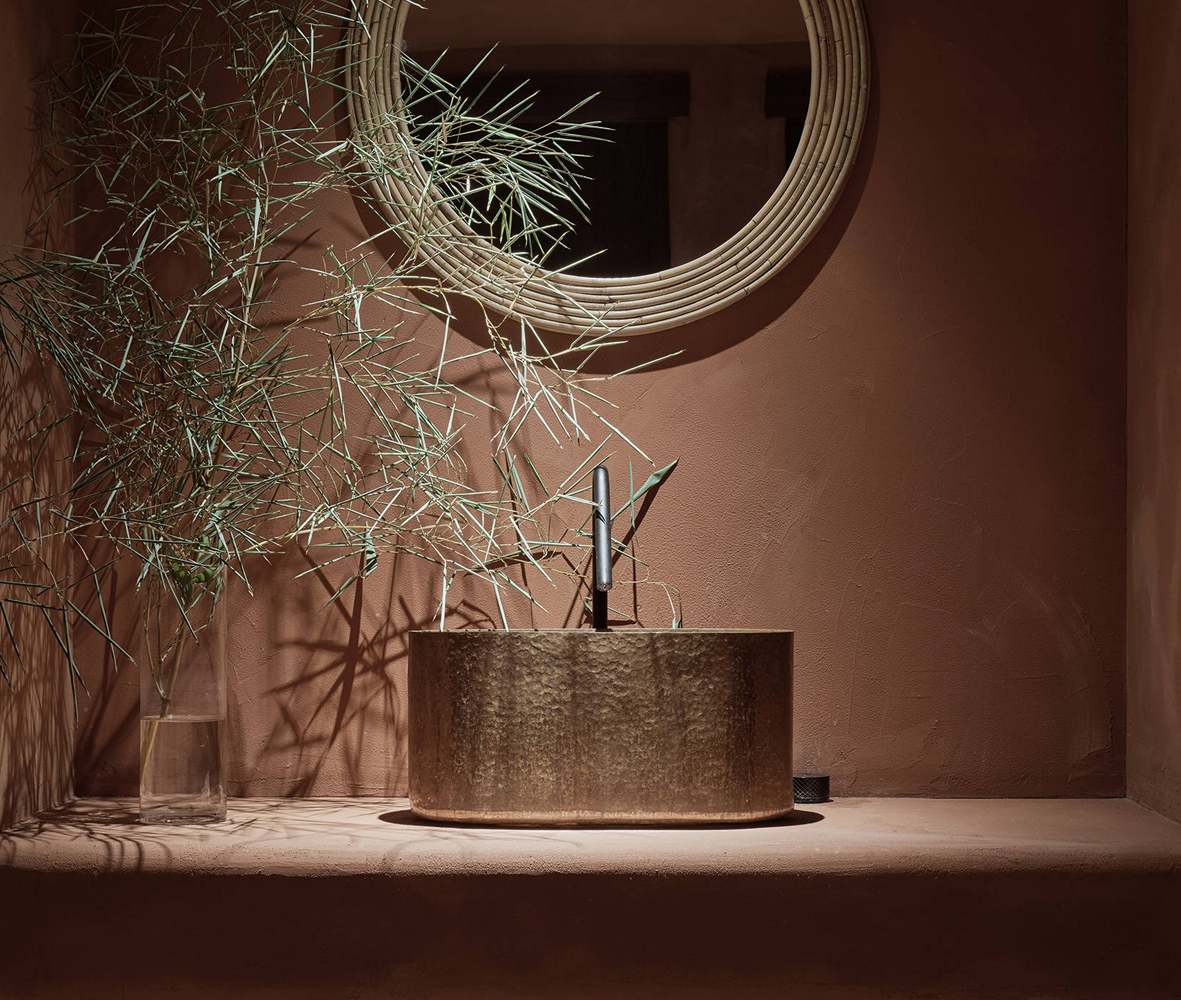 成都成华区柔式按摩_成都成华区足疗按摩养生馆_Teyou养生馆